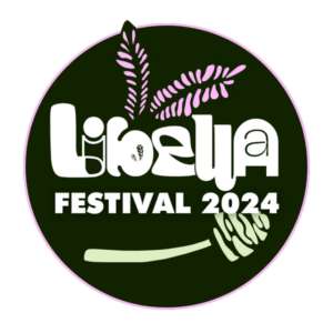 BOCHUM LIBELLA Festival 2024 Super Early bird 24.99€