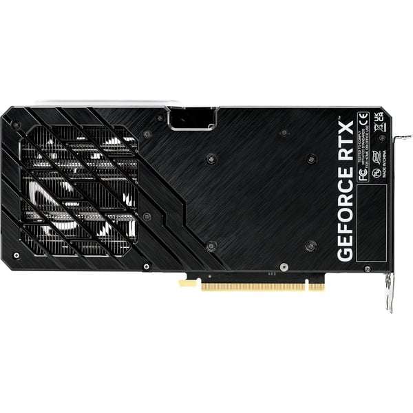 Gainward GeForce RTX 4070 Ghost, Grafikkarte