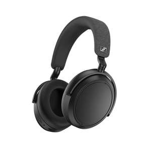 Sennheiser Momentum 4 Noise Cancelling Bluetooth Kopfhörer