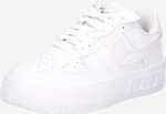 Nike Air Force 1 Fontanka Damen' in Weiß Größe 35,5 bis 42,5
