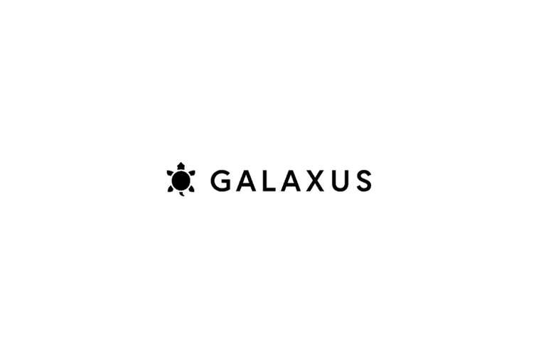 [Shoop] Galaxus 7% + 10€ ab 199€