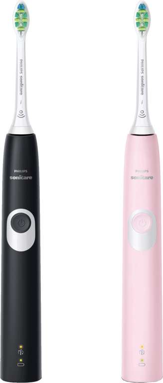Philips Sonicare ProtectiveClean 4300 HX6800/35 [Coolblue]
