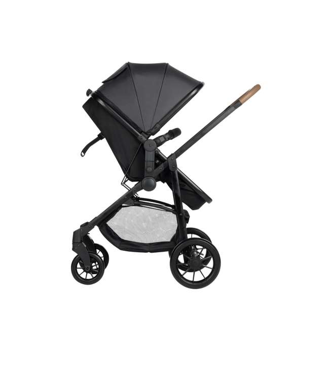 Bebeconfort Haze Trio 3-in-1 Kinderwagen 169 bei Lidl, ab Geburt  jetzt  am App-Preis at Lidl | mydealz