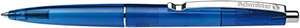 [PRIME] Schneider Icy Colours Kugelschreiber (Strichstärke M) blau, 10 Stück