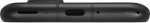 ASUS Zenfone 8 (8GB) 128 GB, Obsidian Black, 5.92", Dual SIM, AMOLED 120Hz, 5G