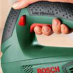 Bosch Home and Garden Stichsäge PST 650 für 39,99€