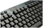 Logitech G915 TKL Tenkeyless Lightspeed RGB Mechanische Gaming-Tastatur für Laptop und PC, Low-Profile-Switch, LIGHTSYNC RGB