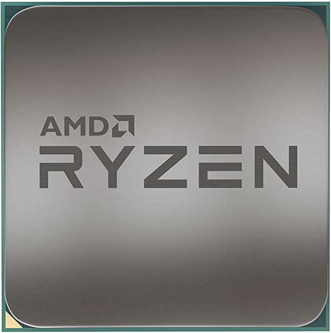 AMD Ryzen 9 5900X 12x 3.70GHz So.AM4 Boxed (Midnight- Shopping)