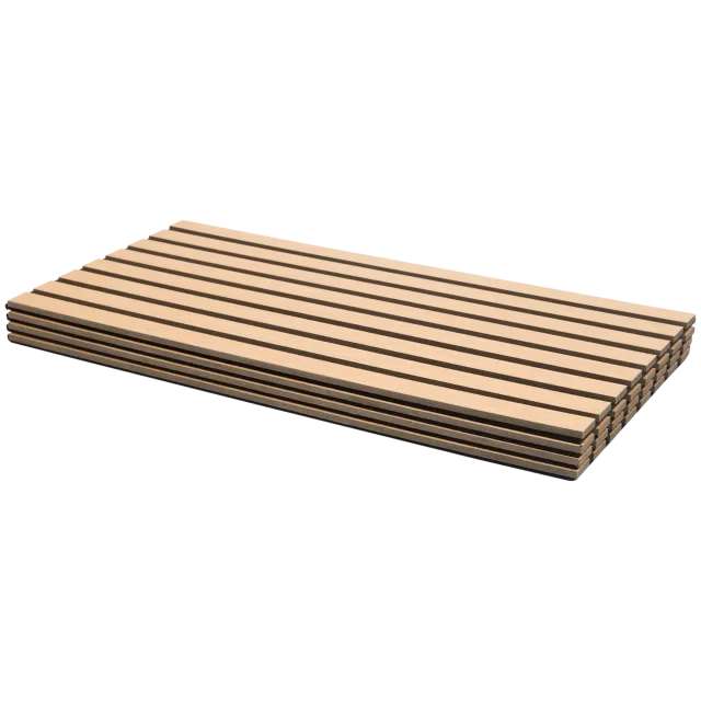 sitzbank mit stauraum 140 cm Ersigen 05, Weiß, 52 x 90 x 40 cm, 2 breite Schubladen, ABS Kantenschutz, goldene Griffe, bequeme Samtstoff-Polsterung Anhänger:Anhänger Blumenkind