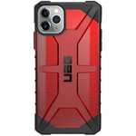 UAG Plasma / Plyo Hard Case - iPhone 11 Pro / Pro Max (Sammeldeal)