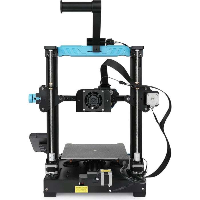 Sovol SV07 3D Drucker mit 220mm x 220mm x 250mm Bauraum