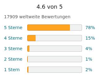 2815903-Utztx_1.jpg