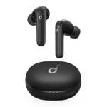 Soundcore by Anker P3 Bluetooth In-Ear-Kopfhörer mit Geräuschunterdrückung in schwarz (nur mit Amazon Prime Mitgliedschaft)