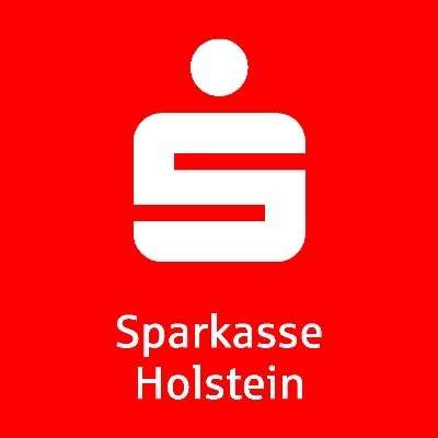 [Lokal] Sparkasse Holstein Festgeld / Festzinsanlage ab 1,8 % p.a. und Mindestanlage von 5000€