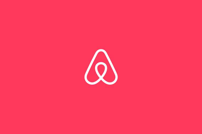 [CB] Airbnb: 10% Rabatt auf Geschenkgutscheine