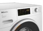 Miele WWD 660 WCS Waschmaschine (TwinDos)