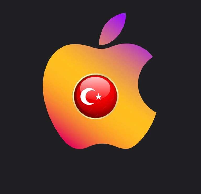 [iTunes Türkei] Filme und Musik auf iTunes zum Bruchteil des €-Preises (z.B. Harry Potter 1-7.2 für knapp 3€) - Türkisch + Englisch Tonspur