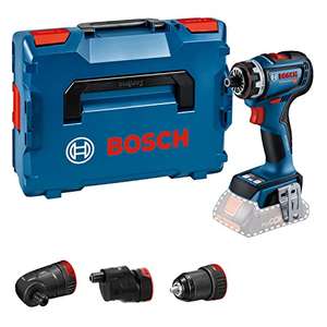Bosch GSR 90FC