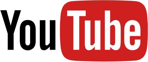 Für Neukunden: 2 Monate Youtube Premium kostenlos !