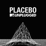 Placebo – MTV Unplugged (2LP) [prime]