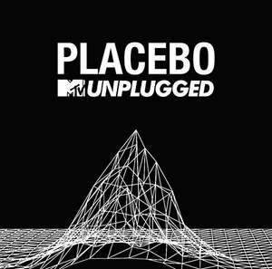 Placebo – MTV Unplugged (2LP) [prime]