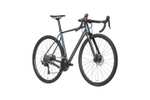[CB] Rondo Ruut AL1 2X Gravel Bike (XS/M/L/XL) (1399€ ohne CB)