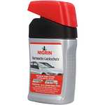 NIGRIN Hartwachs-Lackschutz Autowachs, pflegt und konserviert langanhaltend und sicher, 300 ml (Prime/Spar-Abo fähig)