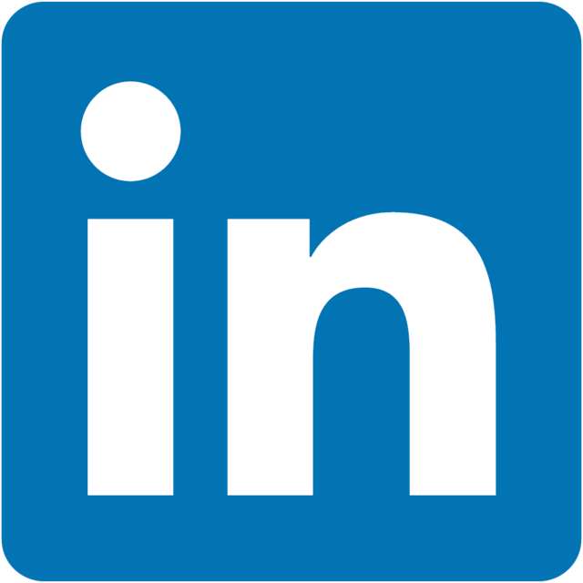 (personalisiert) LinkedIn Premium Business für 12 Monate nur 199,99€ über iOS AppStore und Google PlayStore