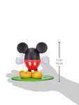 WMF Disney Mickey Mouse / Minnie Mouse Eierbecher mit Löffe (Prime)