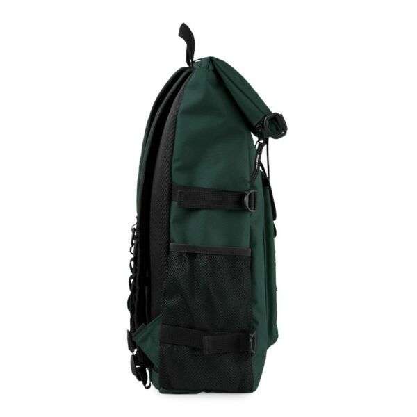Carhartt wip Philis Backpack cedar green