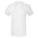 erima Herren Teamsport T-Shirt Gr S bis 3XL, 100% Baumwolle für 7,17€ (Prime)