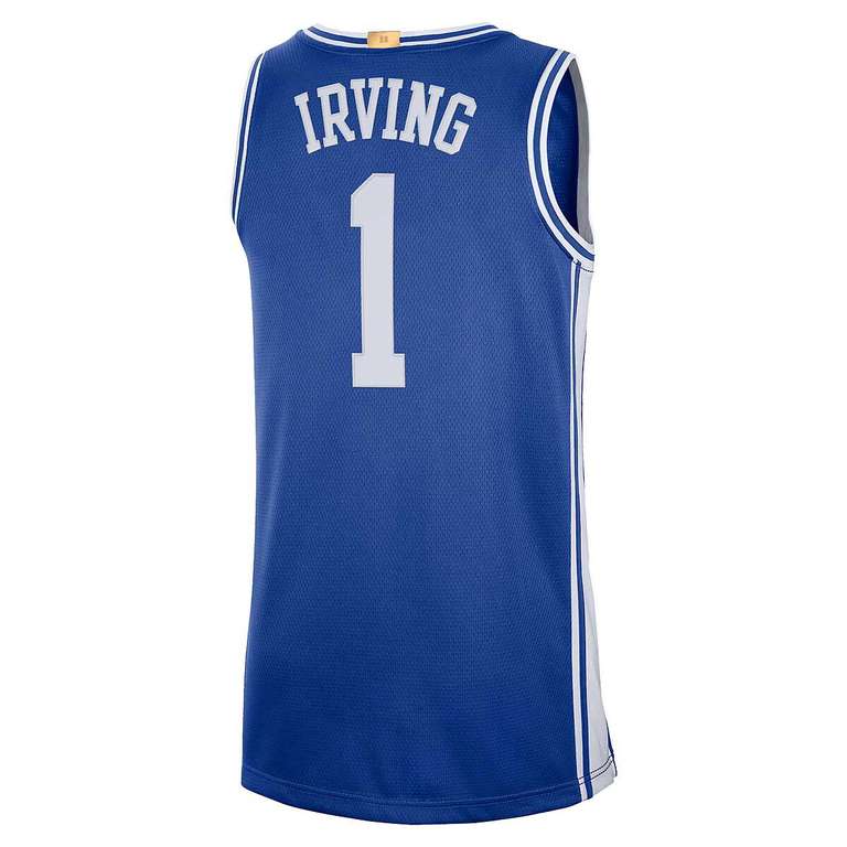 [Nike] Kyrie Irving Trikot College Basketball Trikot NCAA NBA