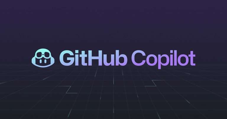 GitHub Pro | GitHub Copilot kostenlos für Studenten