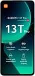 Telekom Netz | Xiaomi 13T Pro 1TB + Xiaomi Smart Blender | Allnet Flat 20GB LTE | 24,99€/Monat + 1€ Zuzahlung | 50€ Wechselbonus