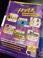 InTouch & Closer Shopping Fever - alle Gutscheine / Deals (Farfetch, Mister Spex, Purelei, Lascana, Bofrost, Hess-Natur usw.)