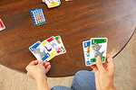 Mattel Games - Phase 10 Junior Kartenspiel für 6,99€ (Amazon Prime)
