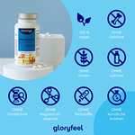 [Prime] GloryFeel Melatonin - 400 Tabletten