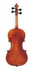 Yamaha Stradivarius Violinen Sammeldeal (6), z.B. Yamaha V5SA Stradivarius 1/2 Violine inkl. Koffer und Bogen für 243€ [Bax-Shop]