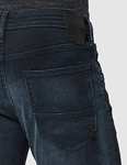 Jack & Jones Glenn Fox Agi 104 Jeans in W27 bis W36 für 17,50€ (Prime)