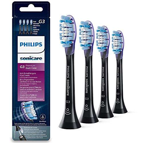 Amazon.fr Preisfehler ! Viele Philips Produkte stark reduziert z.B. HX9054/33 für 2,44 (+ VSK oder Amazon FR Prime)