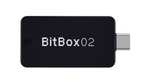BitBox02 im Sale