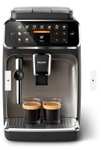 PHILIPS Series 4300 EP4327/90 Kaffeevollautomat