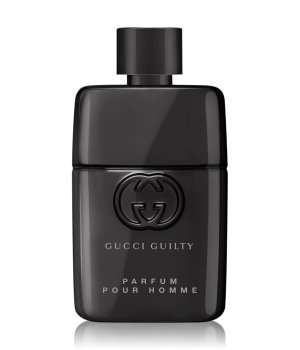 Gucci Guilty Pour Homme Parfum 200ml