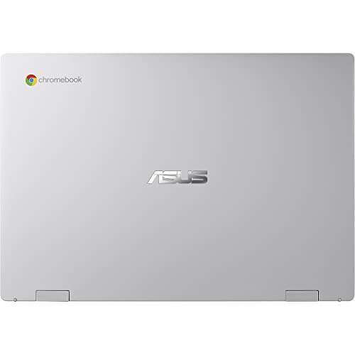 ASUS Chromebook 14