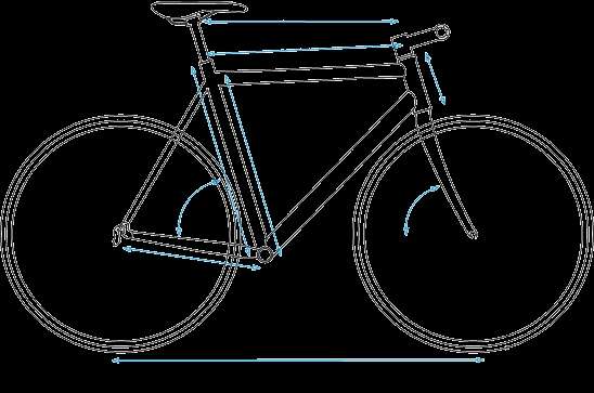 Verfügbarkeitsalarm: Radon Regard 7.0 Gravel Bike / Fahrrad in verschiedenen Größen erhältlich