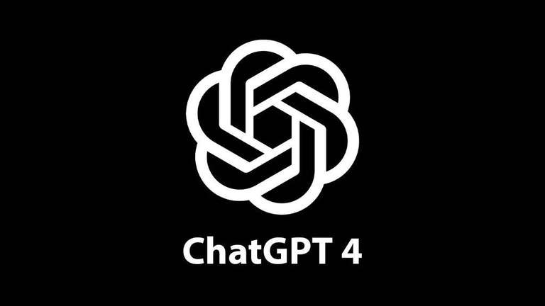 Chat GPT4 kostenlos nutzen