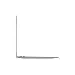 [Ebay] Apple MacBook Air M1 (2020) M1 - 8 Kerne - 8GB Ram - 256GB SSD - MacOS - Space Gray | REFURBISHED