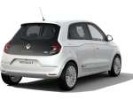 [Privat- & Gewerbeleasing] Renault Twingo E-TECH (81 PS) für 119€ mtl. | LF 0,43 | ÜF 999€ | 18 Monate | 7.500 km | sofort verfügbar