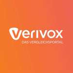 30€ Cashback von Shoop für Abschluss einer Privathaftpflicht- oder Hausratversicherung über Verivox