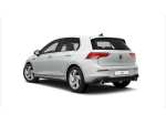 [Gewerbeleasing] VW Golf GTI 2.0 TSI für 229€ mtl. | 924€ ÜF | inkl. Sonderausstattung & Sofort Verfügbar | LF 0,51 | 24 Monate | 10.000km